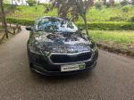 skoda-octavia-2021-diesel-1968cc