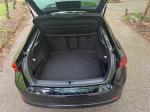 skoda-octavia-2021-diesel-1968cc