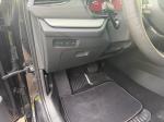 skoda-octavia-2021-diesel-1968cc