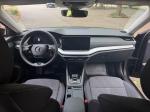 skoda-octavia-2021-diesel-1968cc