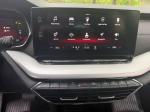 skoda-octavia-2021-diesel-1968cc