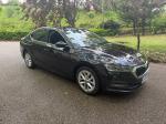 skoda-octavia-2021-diesel-1968cc