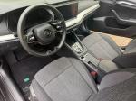 skoda-octavia-2021-diesel-1968cc