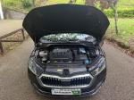 skoda-octavia-2021-diesel-1968cc