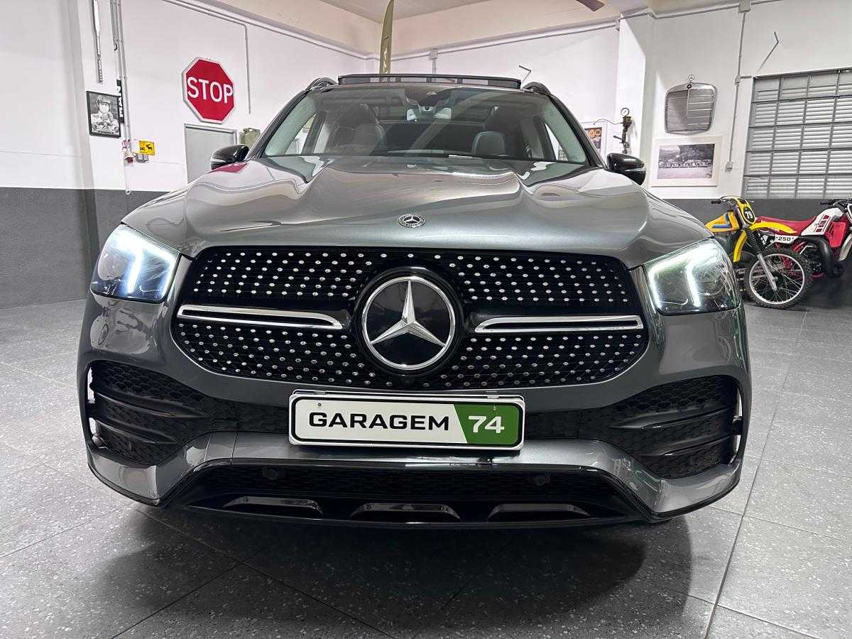 mercedes-benz-gle-2020-diesel-1950cc