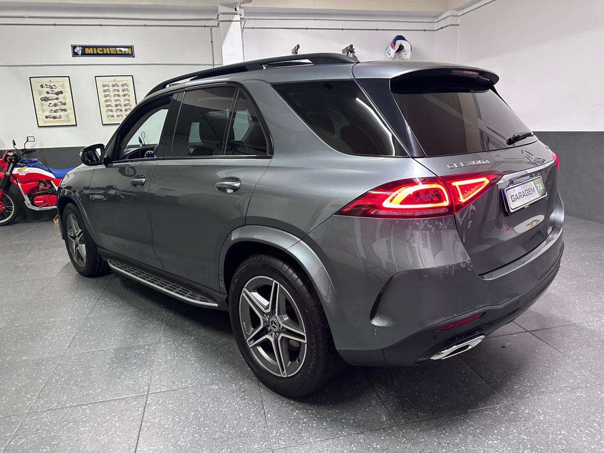 mercedes-benz-gle-2020-diesel-1950cc
