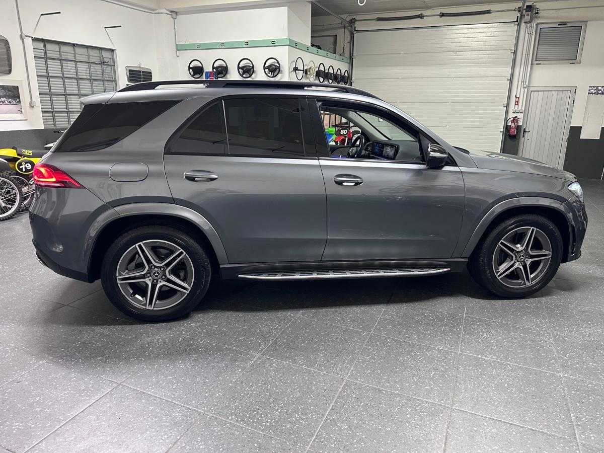 mercedes-benz-gle-2020-diesel-1950cc