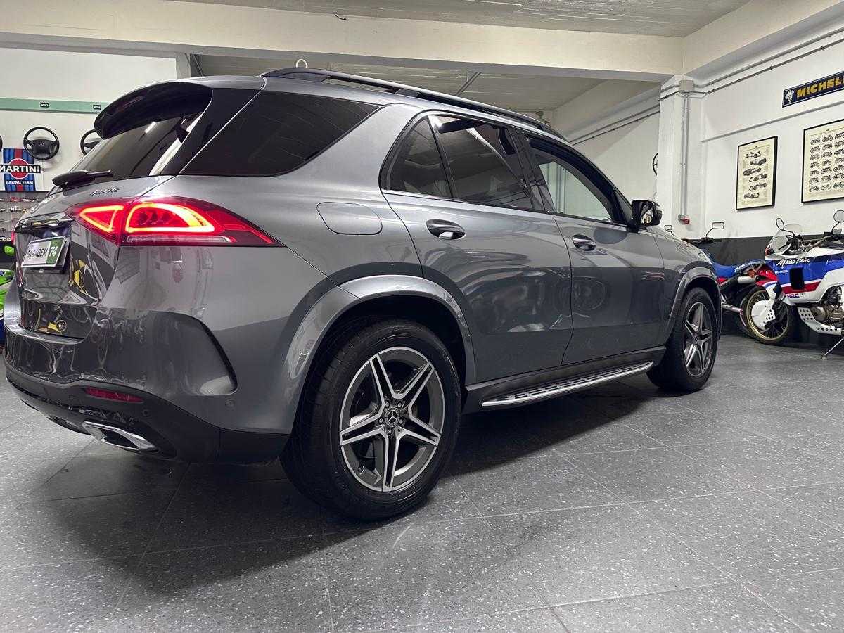 mercedes-benz-gle-2020-diesel-1950cc