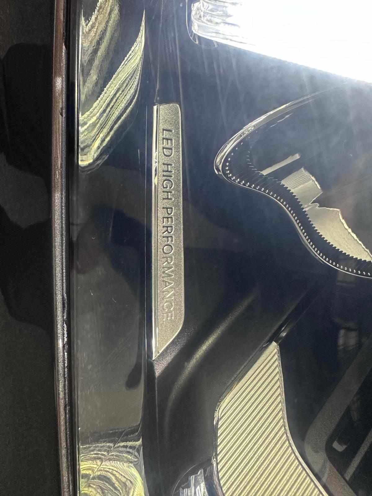 mercedes-benz-gle-2020-diesel-1950cc