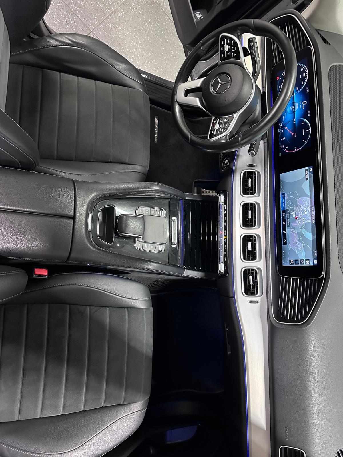 mercedes-benz-gle-2020-diesel-1950cc