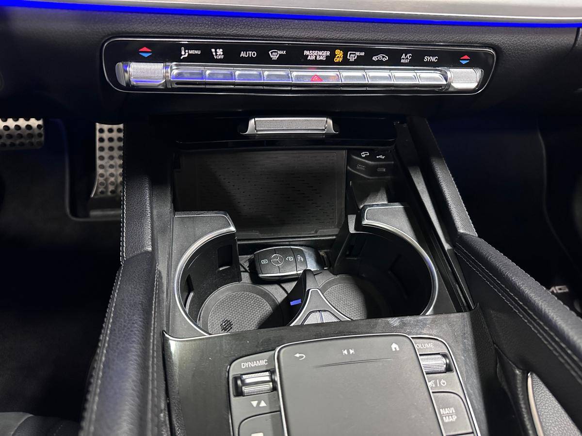mercedes-benz-gle-2020-diesel-1950cc