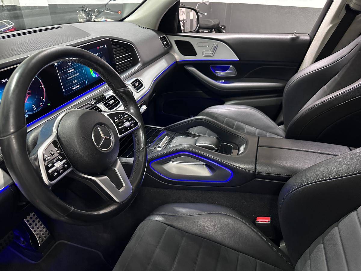mercedes-benz-gle-2020-diesel-1950cc