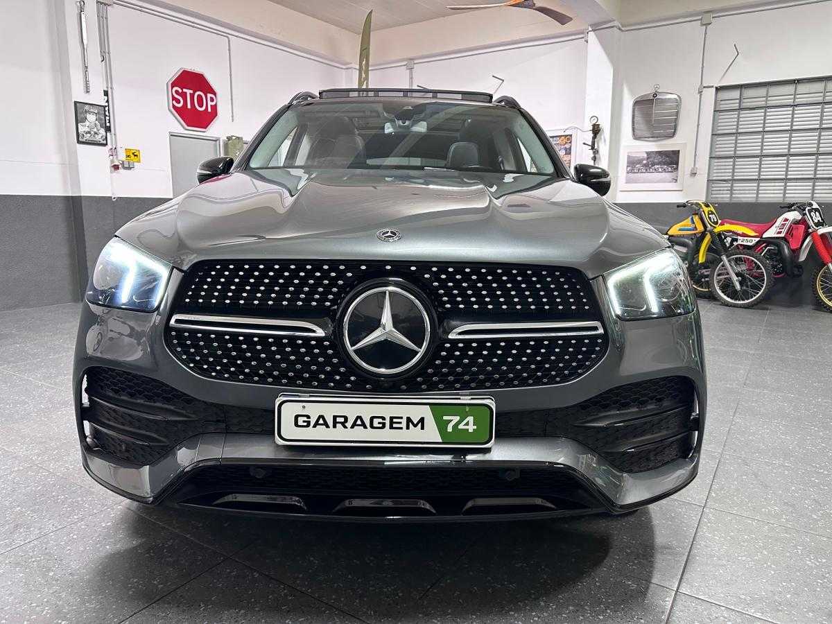 mercedes-benz-gle-2020-diesel-1950cc