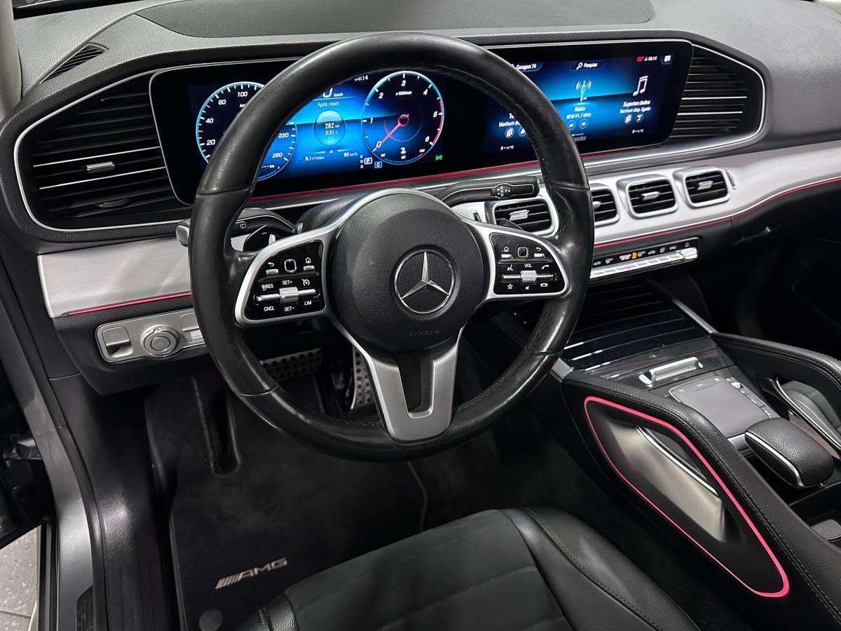 mercedes-benz-gle-2020-diesel-1950cc