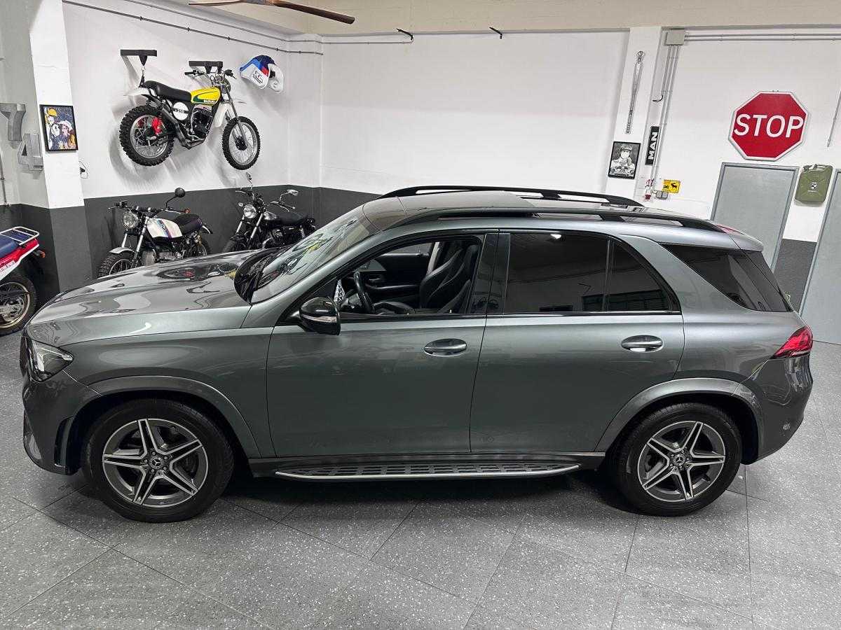 mercedes-benz-gle-2020-diesel-1950cc