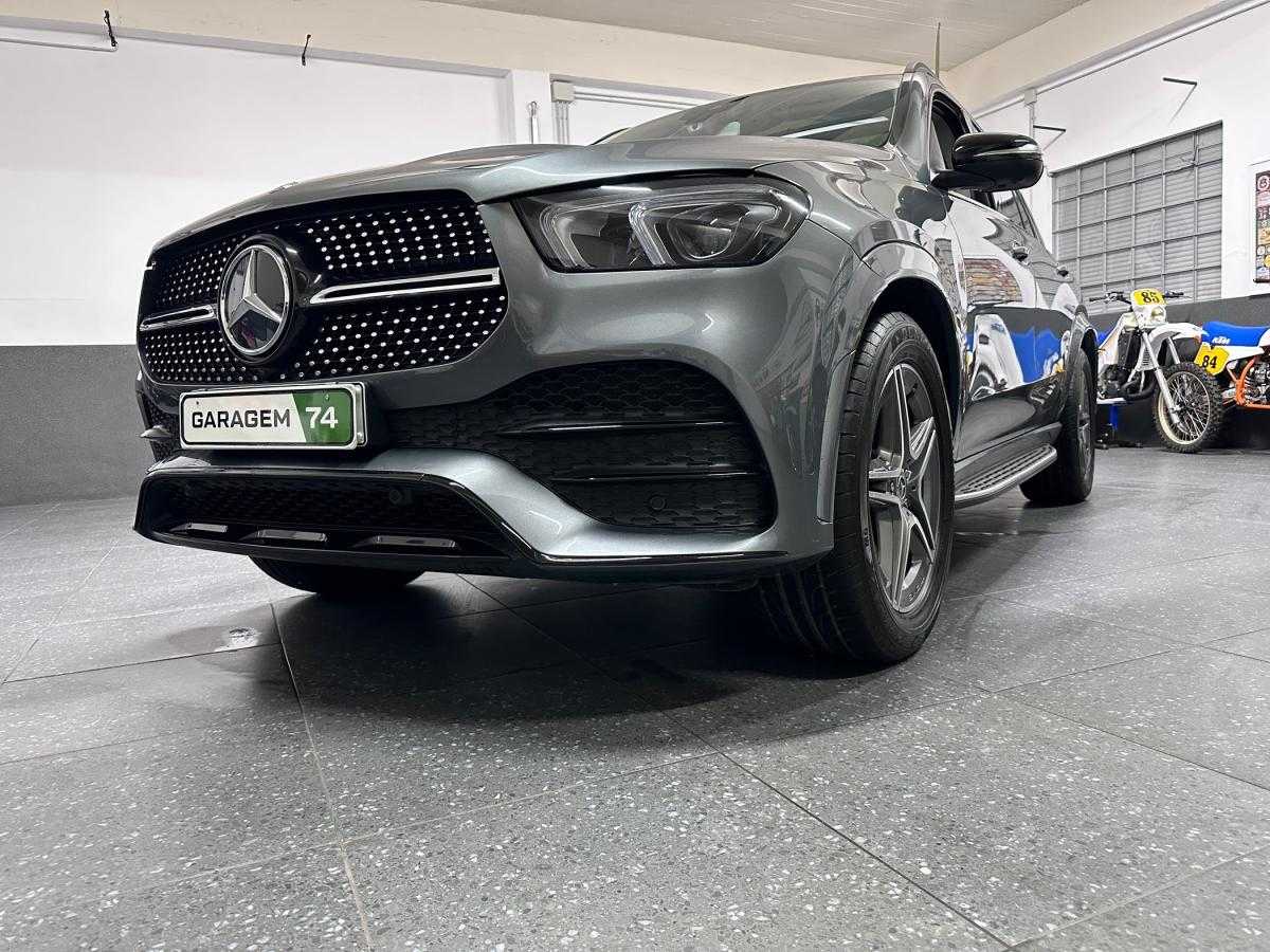 mercedes-benz-gle-2020-diesel-1950cc