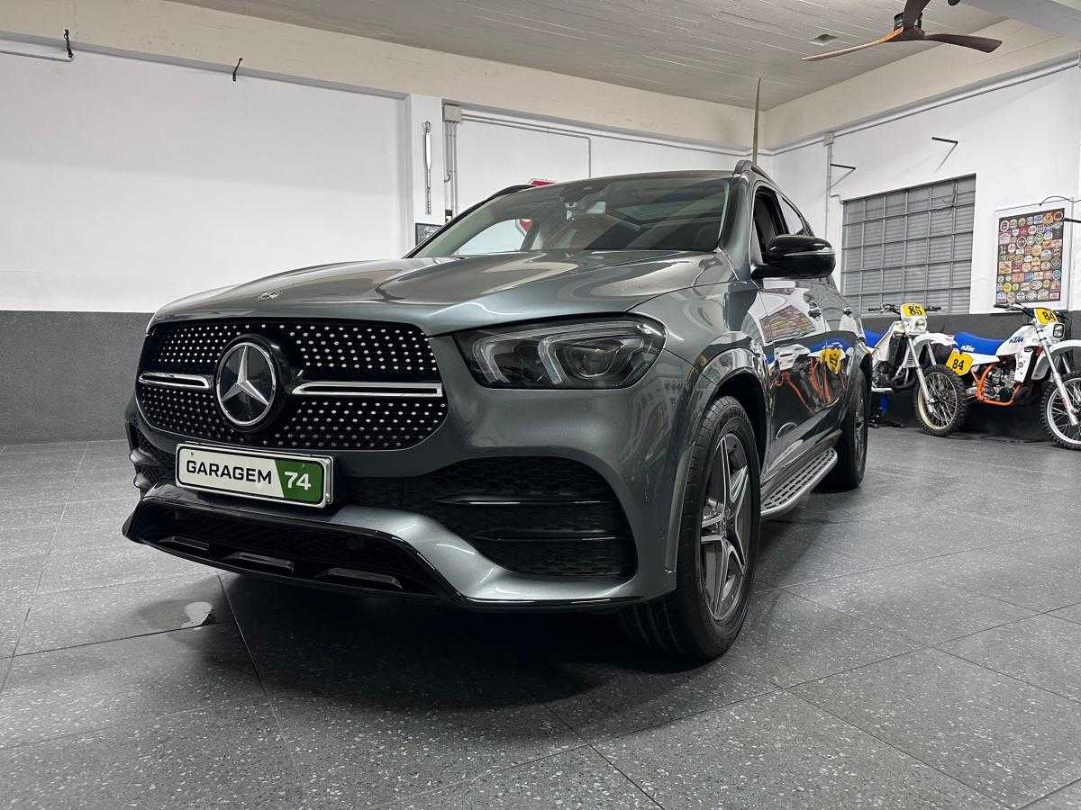 mercedes-benz-gle-2020-diesel-1950cc