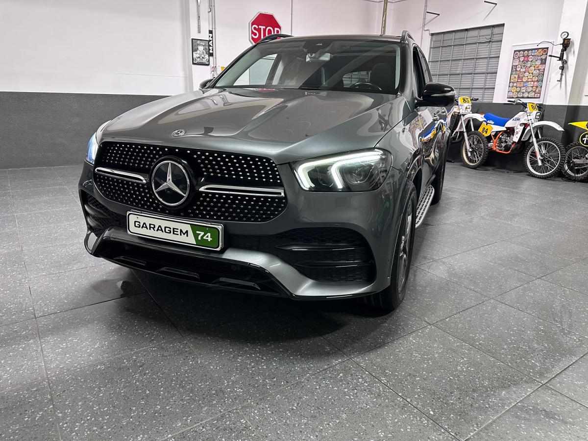 mercedes-benz-gle-2020-diesel-1950cc