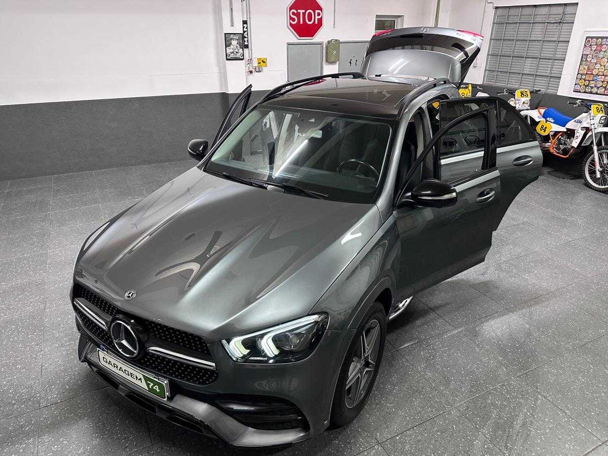 mercedes-benz-gle-2020-diesel-1950cc