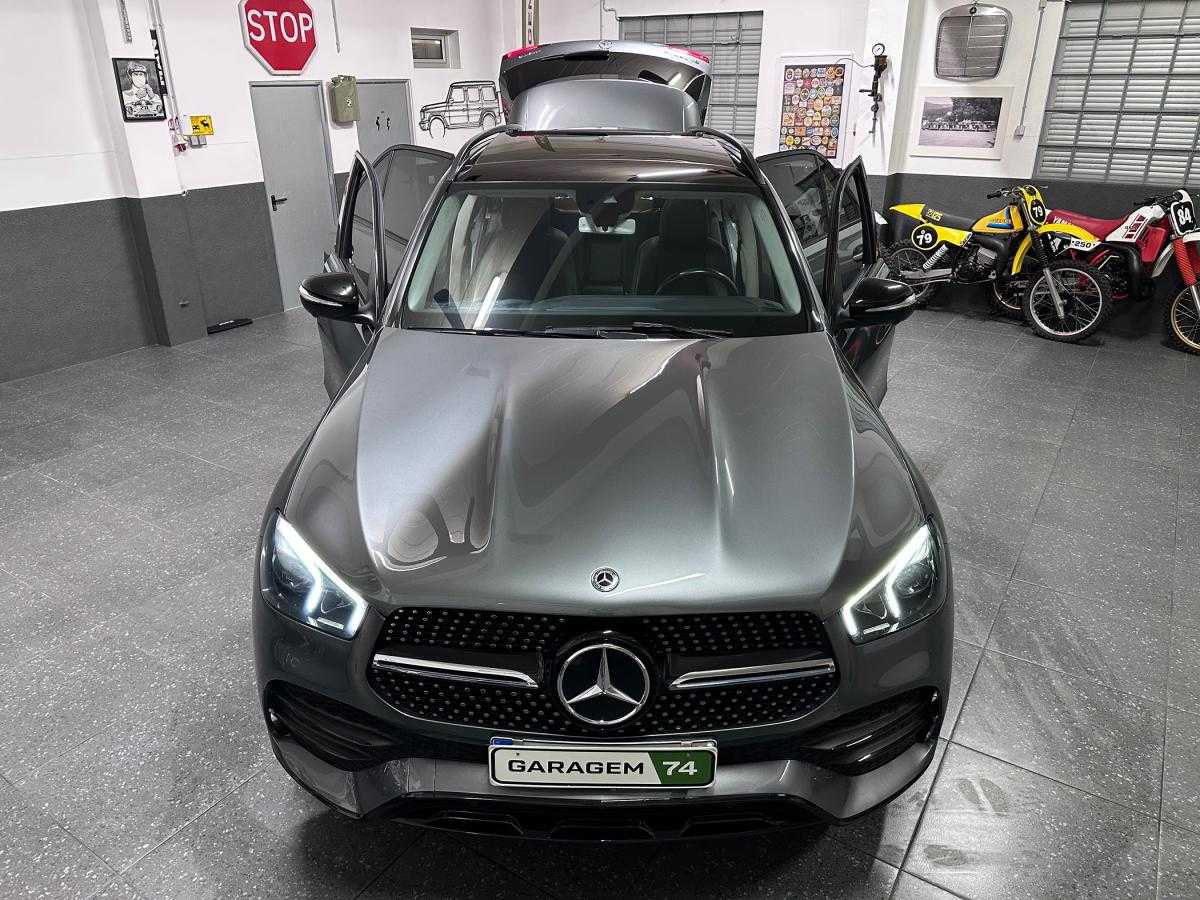 mercedes-benz-gle-2020-diesel-1950cc