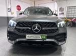 mercedes-benz-gle-2020-diesel-1950cc