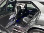 mercedes-benz-gle-2020-diesel-1950cc