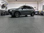mercedes-benz-gle-2020-diesel-1950cc