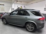 mercedes-benz-gle-2020-diesel-1950cc