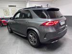 mercedes-benz-gle-2020-diesel-1950cc