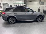 mercedes-benz-gle-2020-diesel-1950cc