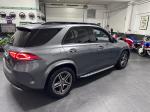 mercedes-benz-gle-2020-diesel-1950cc
