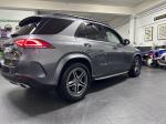 mercedes-benz-gle-2020-diesel-1950cc