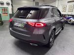 mercedes-benz-gle-2020-diesel-1950cc
