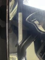 mercedes-benz-gle-2020-diesel-1950cc
