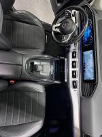 mercedes-benz-gle-2020-diesel-1950cc