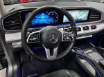 mercedes-benz-gle-2020-diesel-1950cc