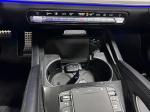 mercedes-benz-gle-2020-diesel-1950cc