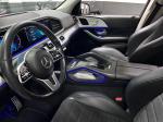 mercedes-benz-gle-2020-diesel-1950cc