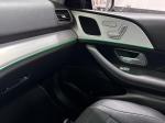 mercedes-benz-gle-2020-diesel-1950cc