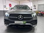 mercedes-benz-gle-2020-diesel-1950cc