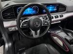mercedes-benz-gle-2020-diesel-1950cc