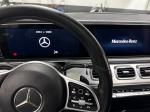mercedes-benz-gle-2020-diesel-1950cc