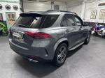 mercedes-benz-gle-2020-diesel-1950cc