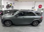 mercedes-benz-gle-2020-diesel-1950cc