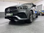 mercedes-benz-gle-2020-diesel-1950cc