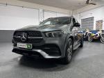 mercedes-benz-gle-2020-diesel-1950cc