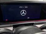 mercedes-benz-gle-2020-diesel-1950cc