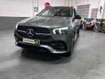 mercedes-benz-gle-2020-diesel-1950cc