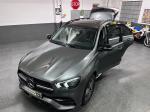 mercedes-benz-gle-2020-diesel-1950cc