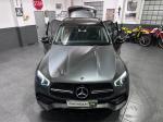 mercedes-benz-gle-2020-diesel-1950cc